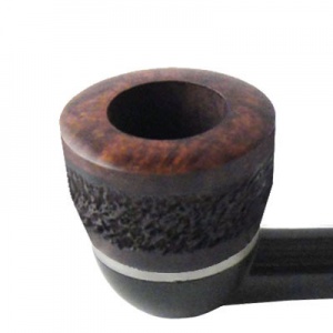 DOVER STANDARD RUSTIC ΑΠΛΟ FALCON ΜΠΩΛ
